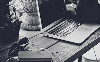 LeyuSports-电竞赛事多样化发展趋势明显，电竞行业赛事方