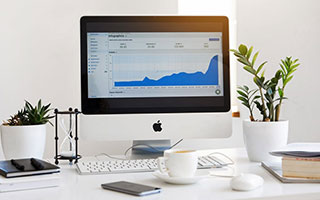 LeyuSports-电竞赛事多样化发展趋势明显，电竞行业赛事方