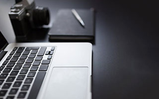 LeyuSports-电竞赛事多样化发展趋势明显，电竞行业赛事方