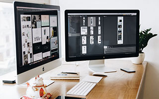 LeyuSports-电竞赛事多样化发展趋势明显，电竞行业赛事方