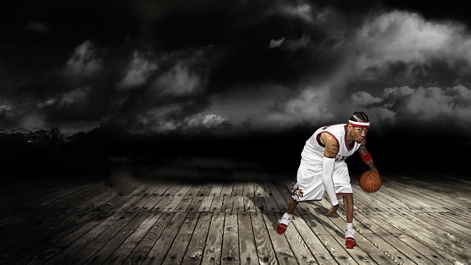 leyu乐鱼在线登录入口-NBA“全明星”赛：明星球员的极致展现还能持续多久？，全明星赛 nba