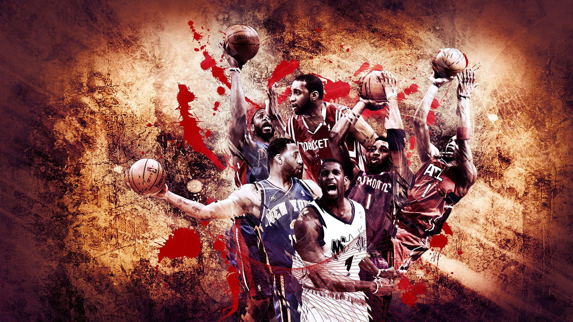 leyu乐鱼-NBA官方推出全新媒体平台，丰富粉丝互动体验，nba媒体日