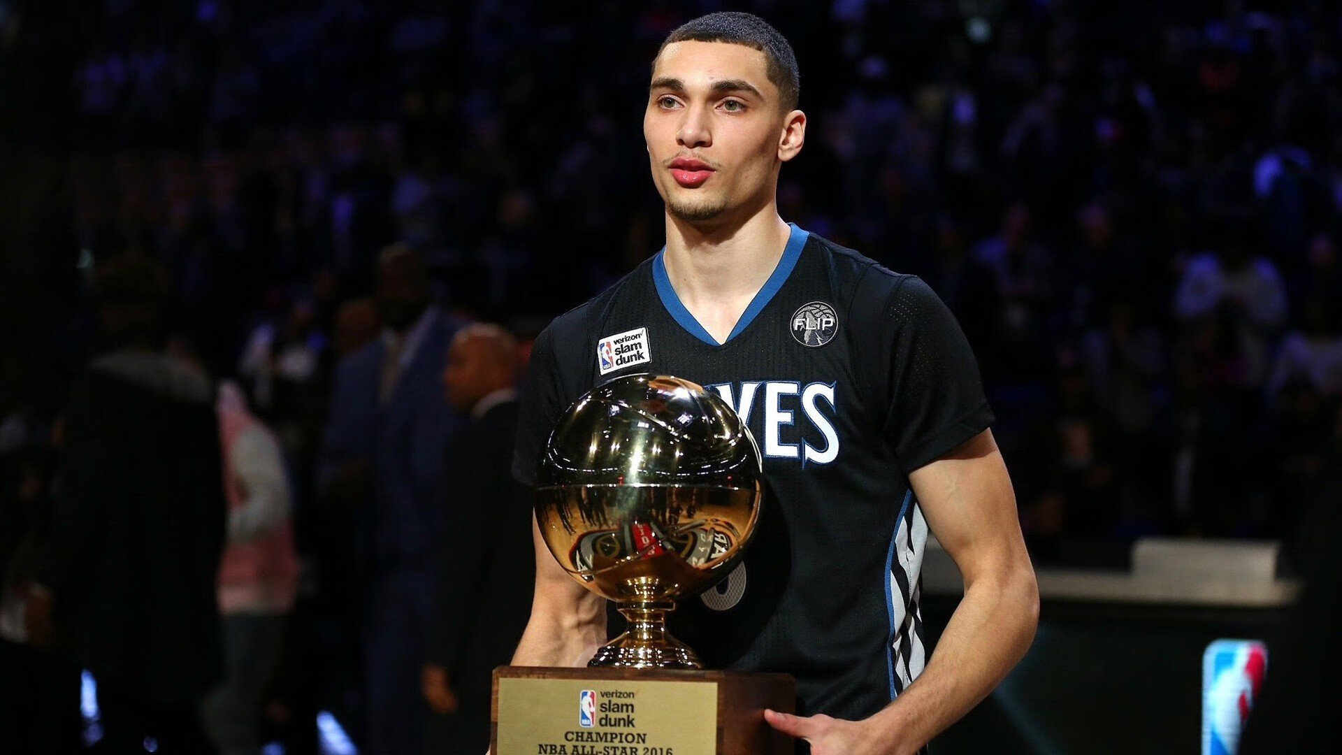 乐鱼电竞在线平台登录入口-NBA首次启用“高原主场”标准，测试球员体能响应，nba高原球队