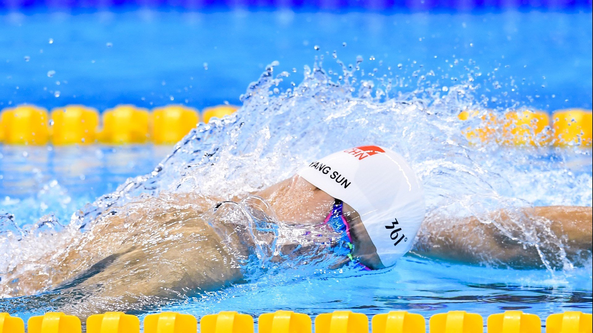 APP下载 LY Sports-WRC赛前热身：车手们的赛前准备工作，赛车手比赛前应该做什么