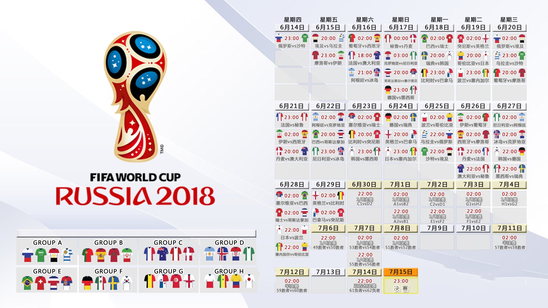 _国际战队赛：多国联军攻城略地_，国际联军组成