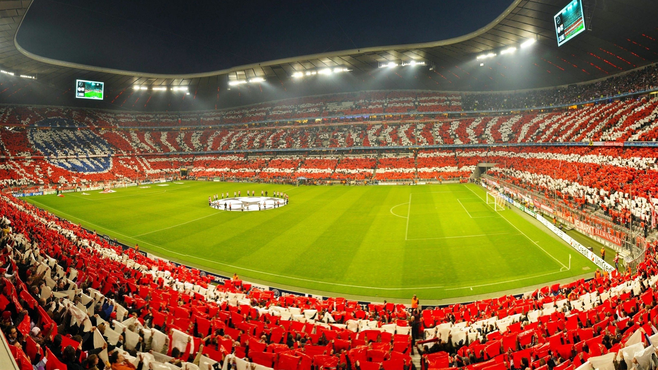 《【幕后故事】职业选手训练秘籍揭秘》，职业选手背后的艰辛