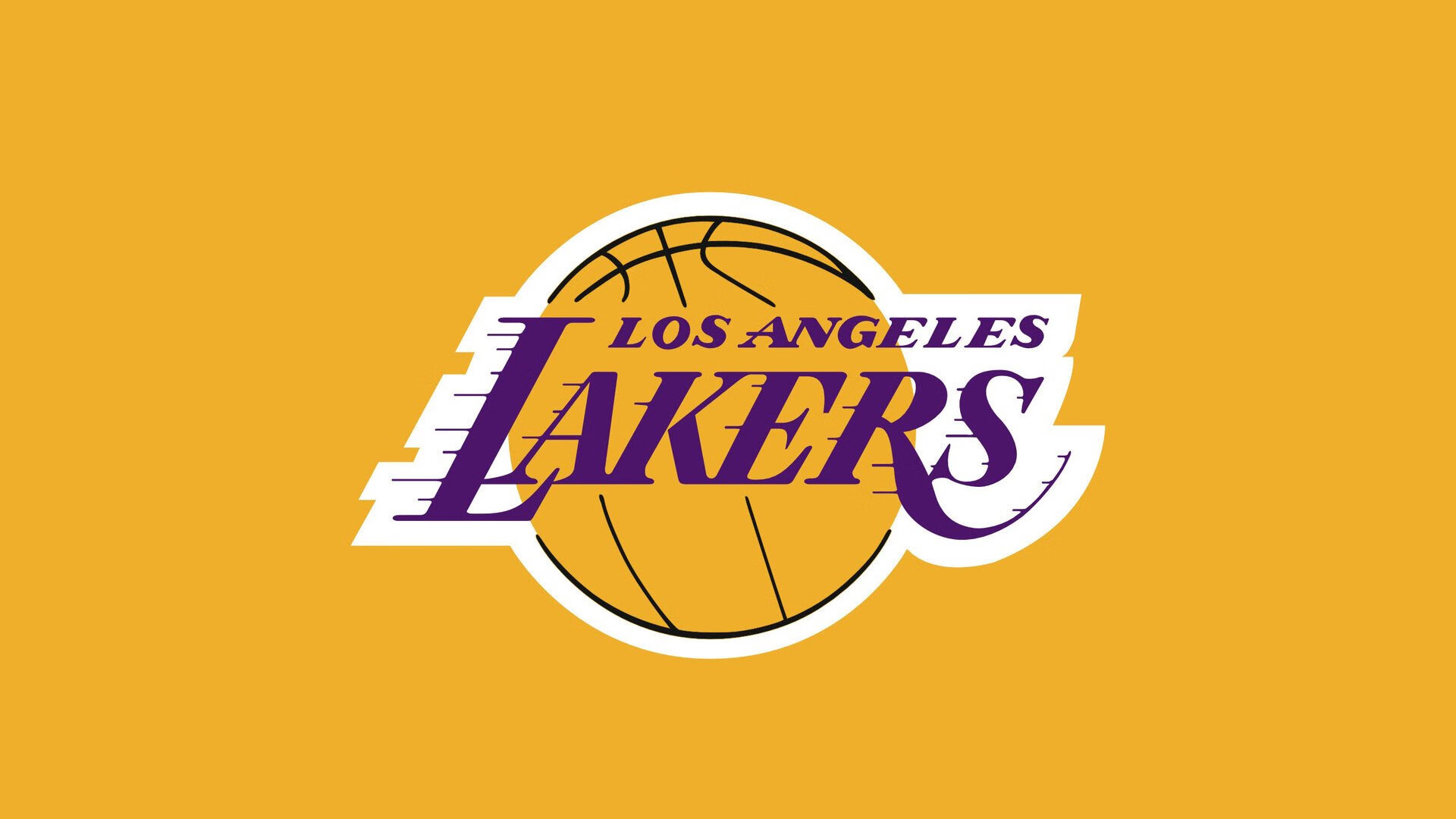 《电竞行业招聘火热：岗位增多职业路径多样化》，电竞招人