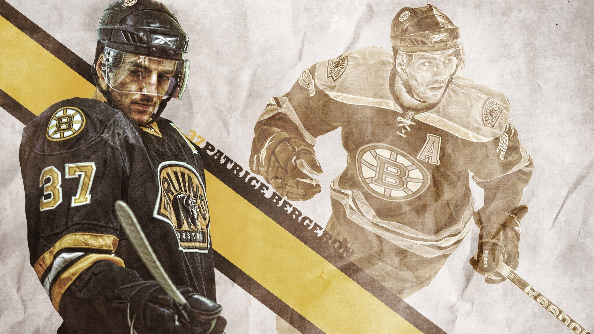 LeyuSports-《行业巨头纷纷布局云电竞，引领赛事全新体验》，云电竞官网