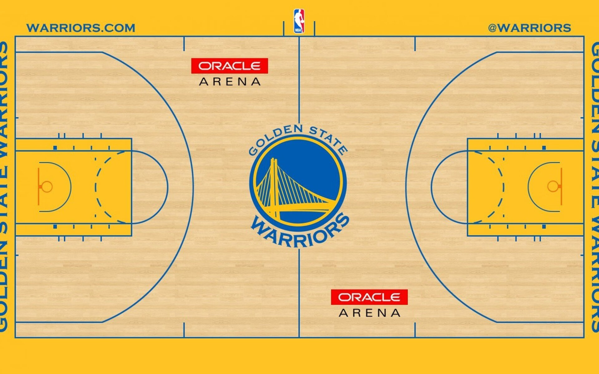 【击球策略】为什么某些击球手在逆境中依旧精准果断，击球手的精准永远不变