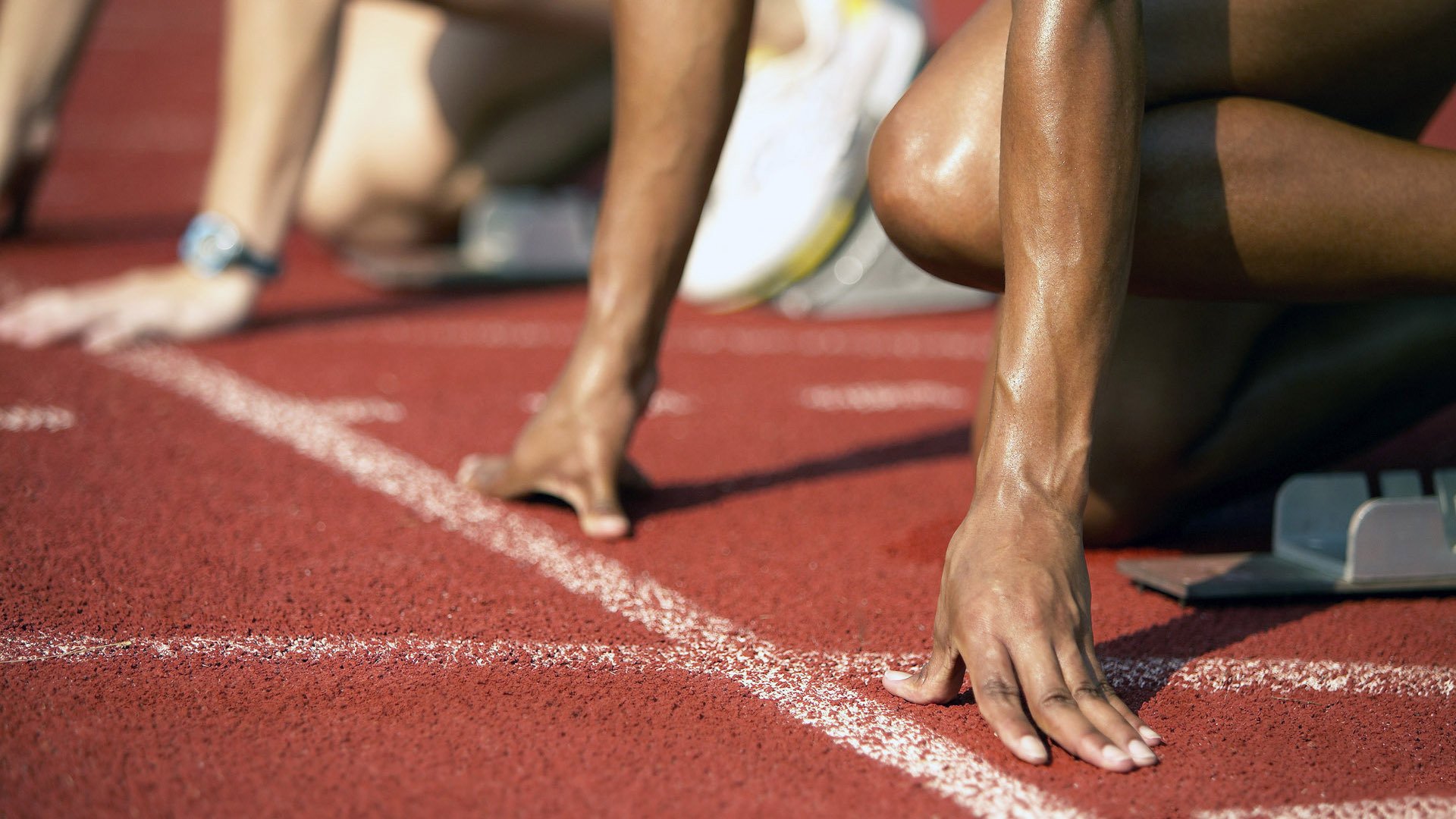 【赛事播报】直播全程解说，精彩不容错过，高清赛事直播