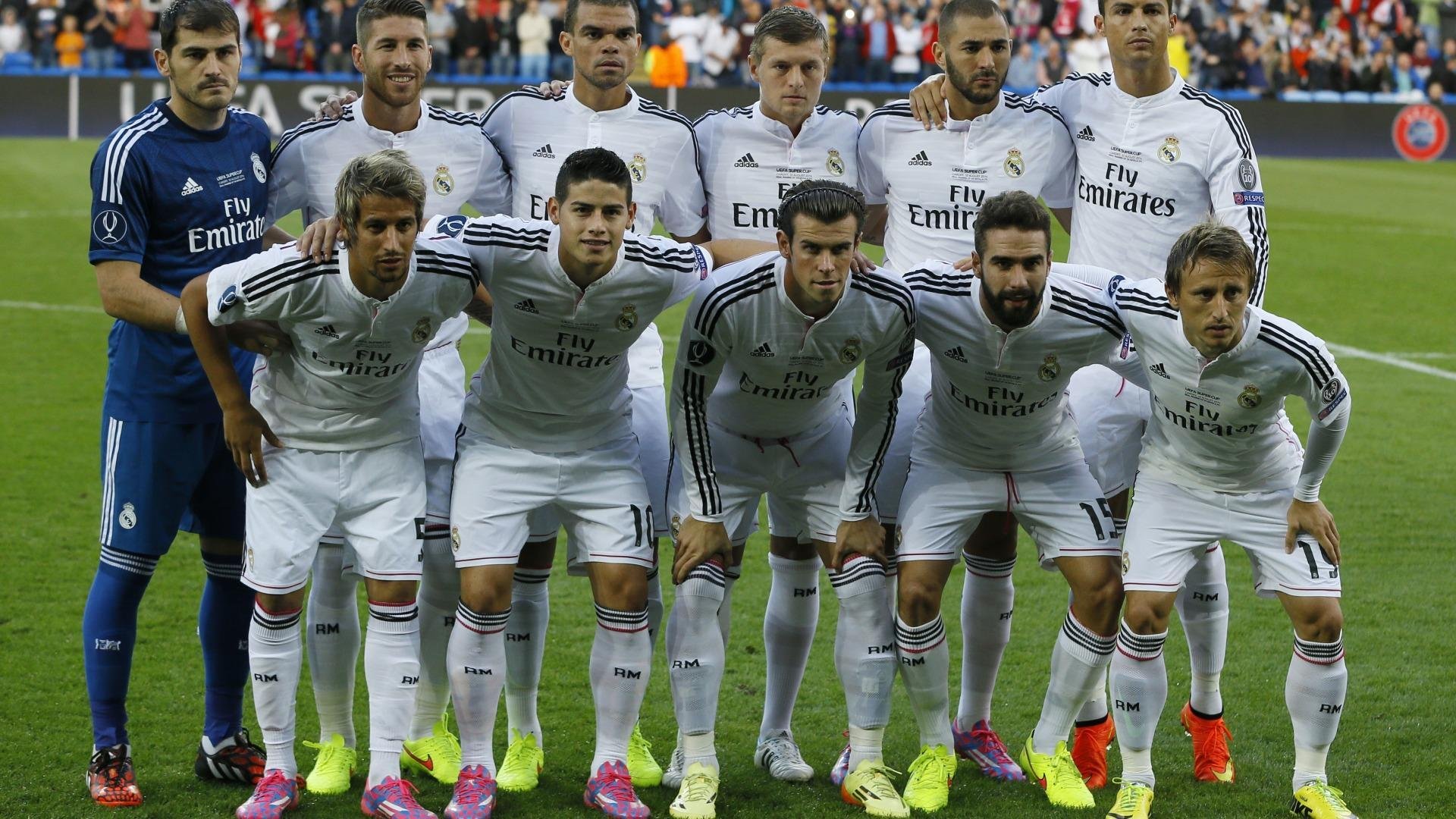 中国足协与欧洲俱乐部合作，提升青训水平，中国足球 欧洲