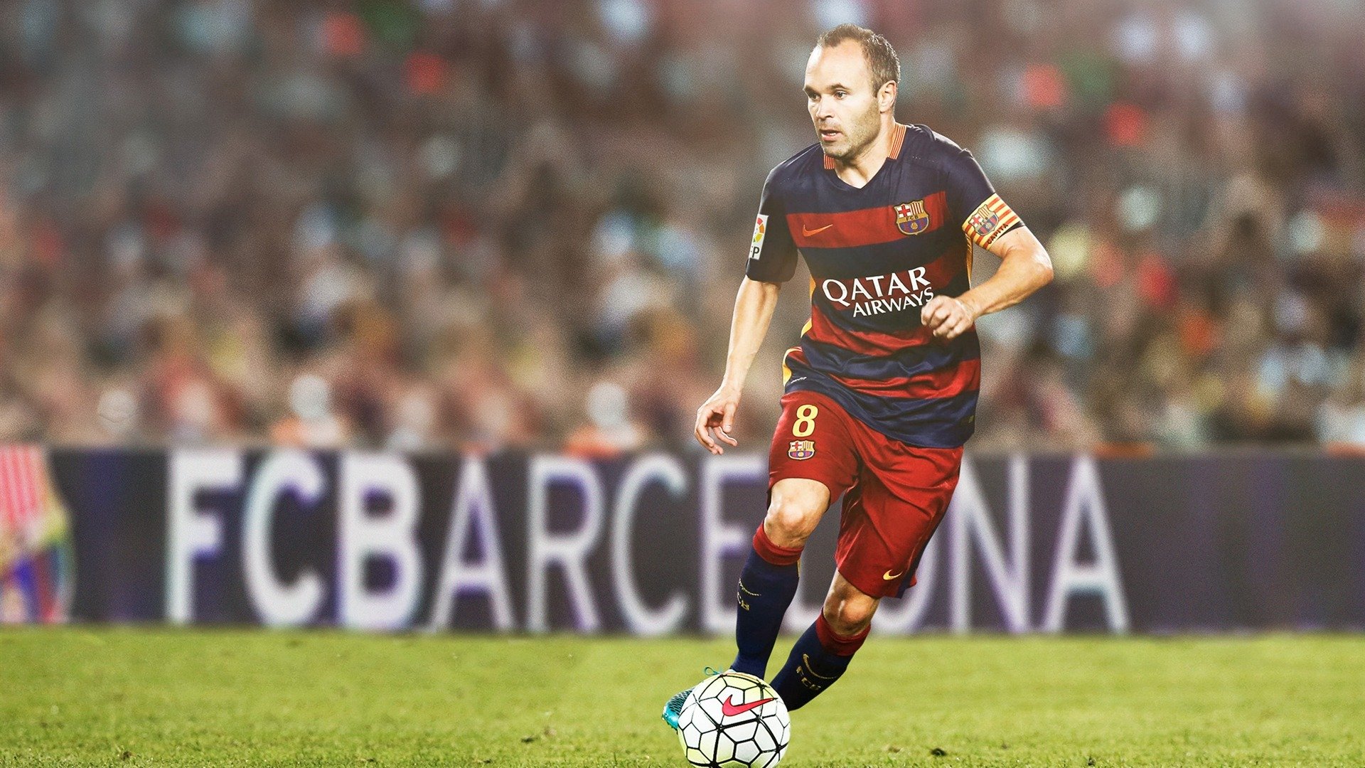 中巡赛举办青少年高尔夫培训班，培养新一代球员，青少年高尔夫培训基地