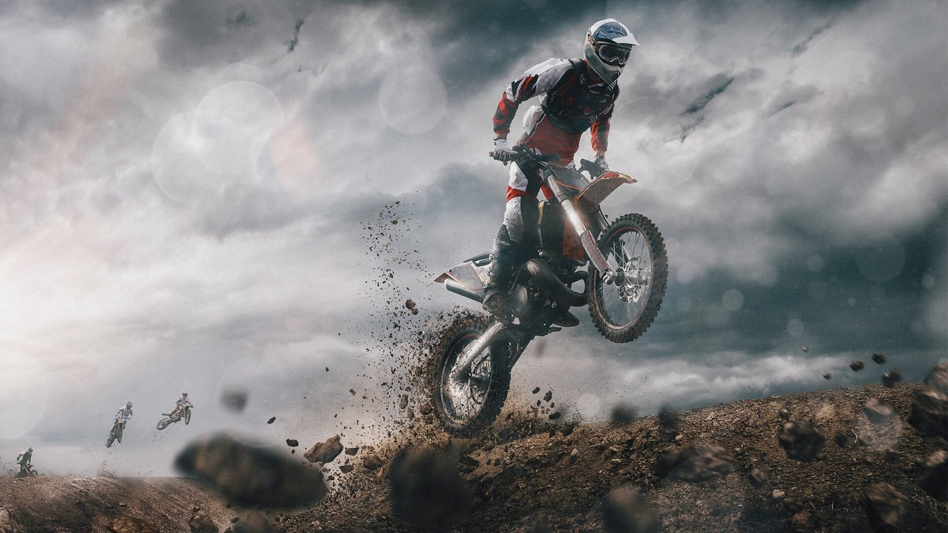 互联网平台助力青少年篮球赛事全流程管理，数字化水平持续提升