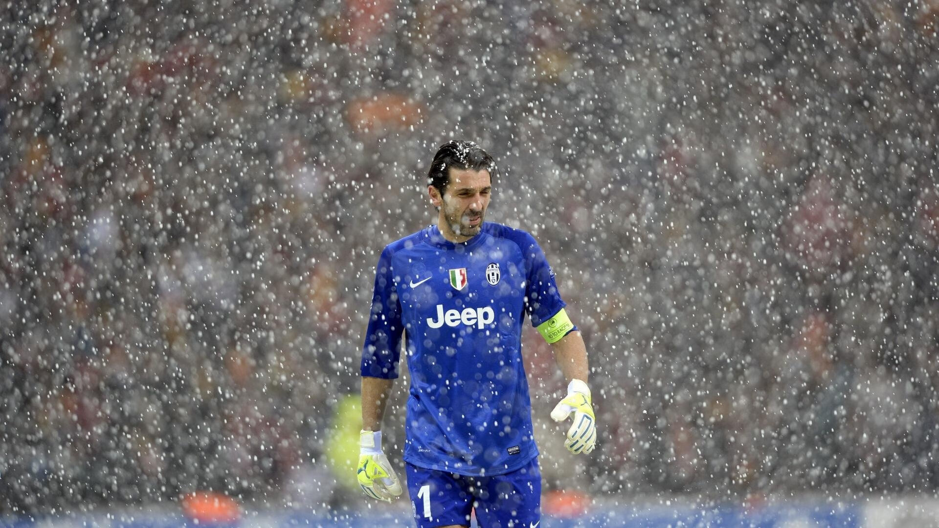 切尔西战术调整见成效，迎来连胜潮，切尔西战术打法