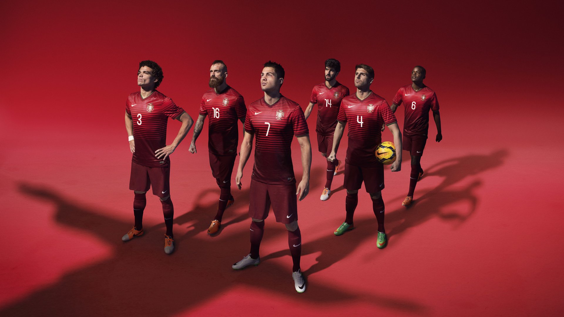 历史上最燃的“冠军荣耀夜”回顾，荣耀冠军阵容搭配