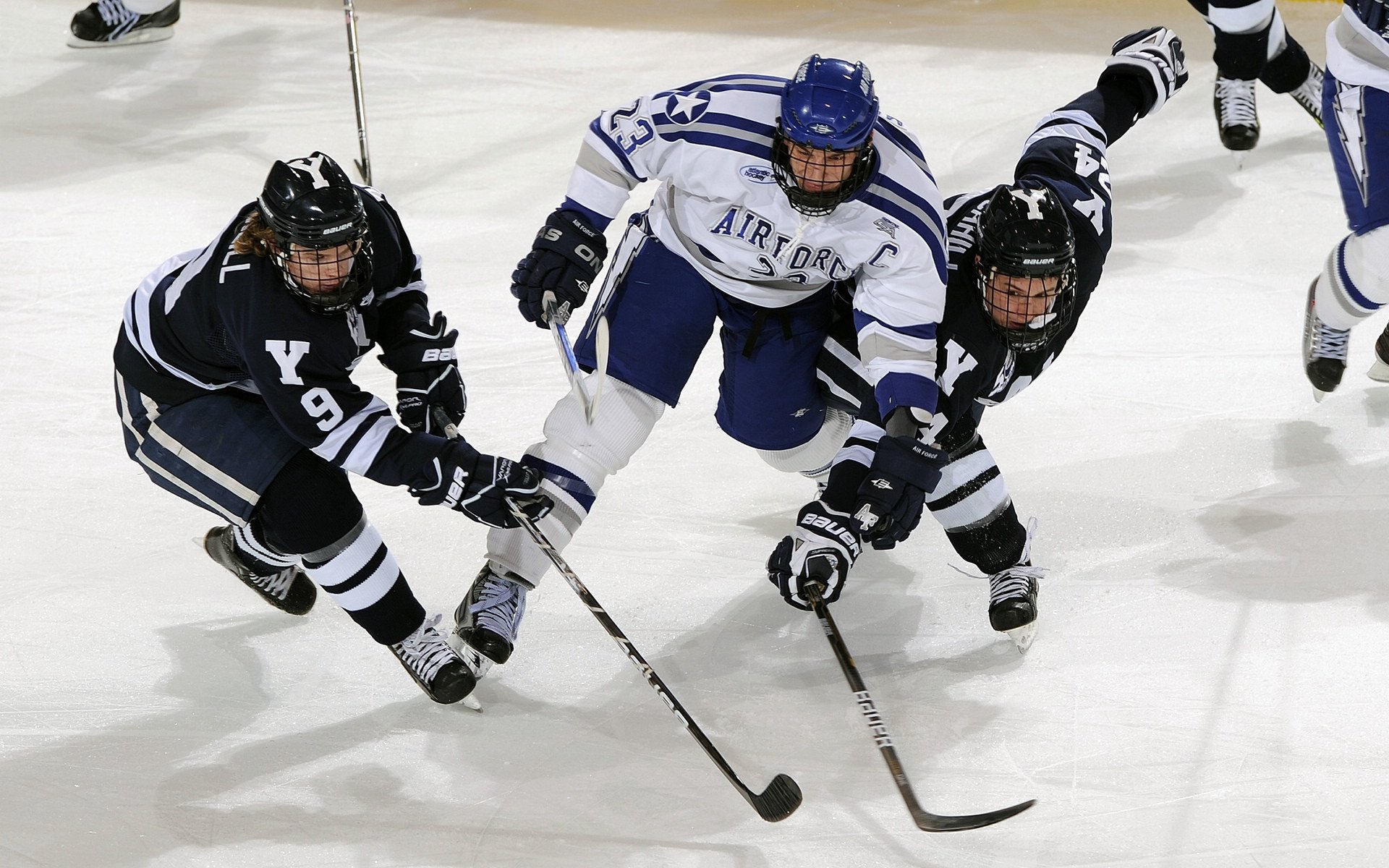压轴战役：年度最激烈的对决展望，压轴压轴