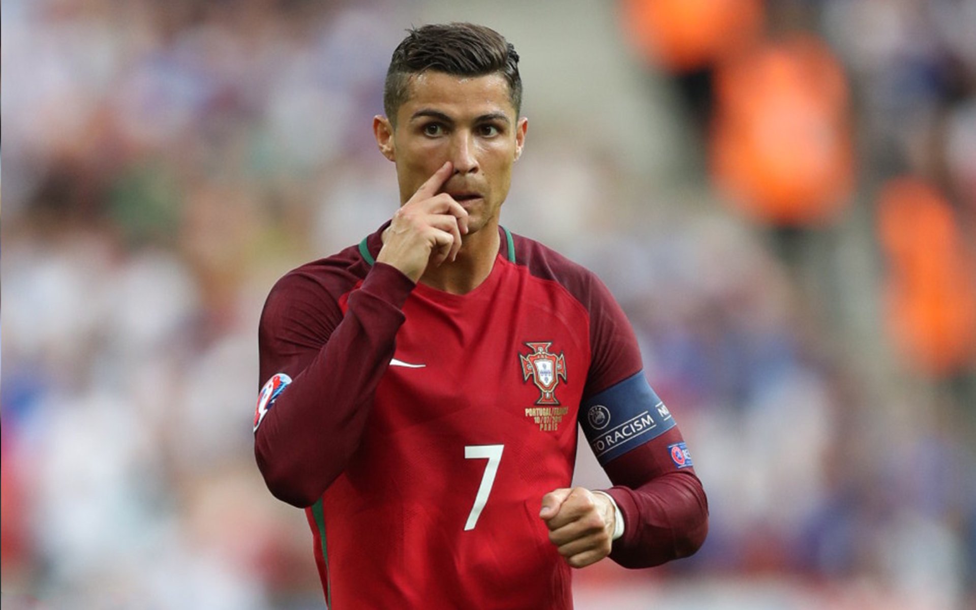 国际徒步大会：千里之行始于足下，国际徒步大赛