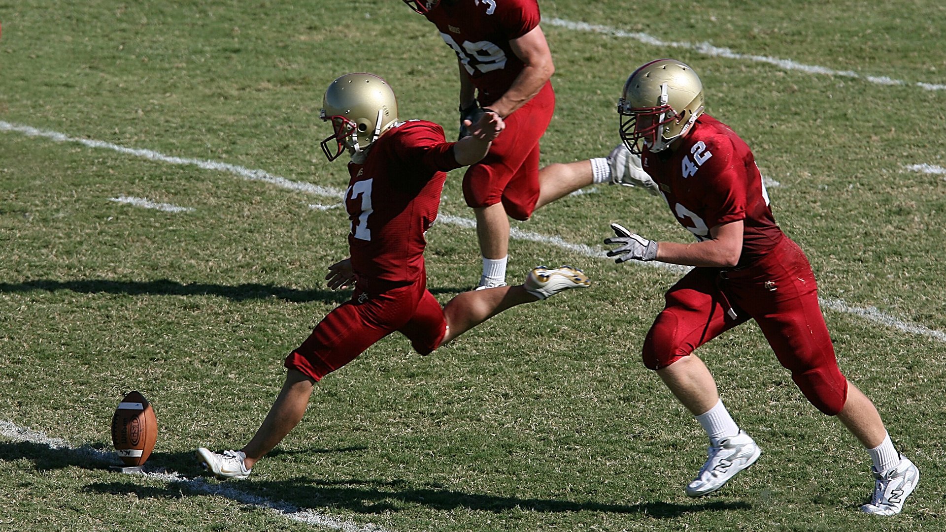 _技术革新引领:高科技设备帮助运动员提升稳定性_,科技助力运动训练