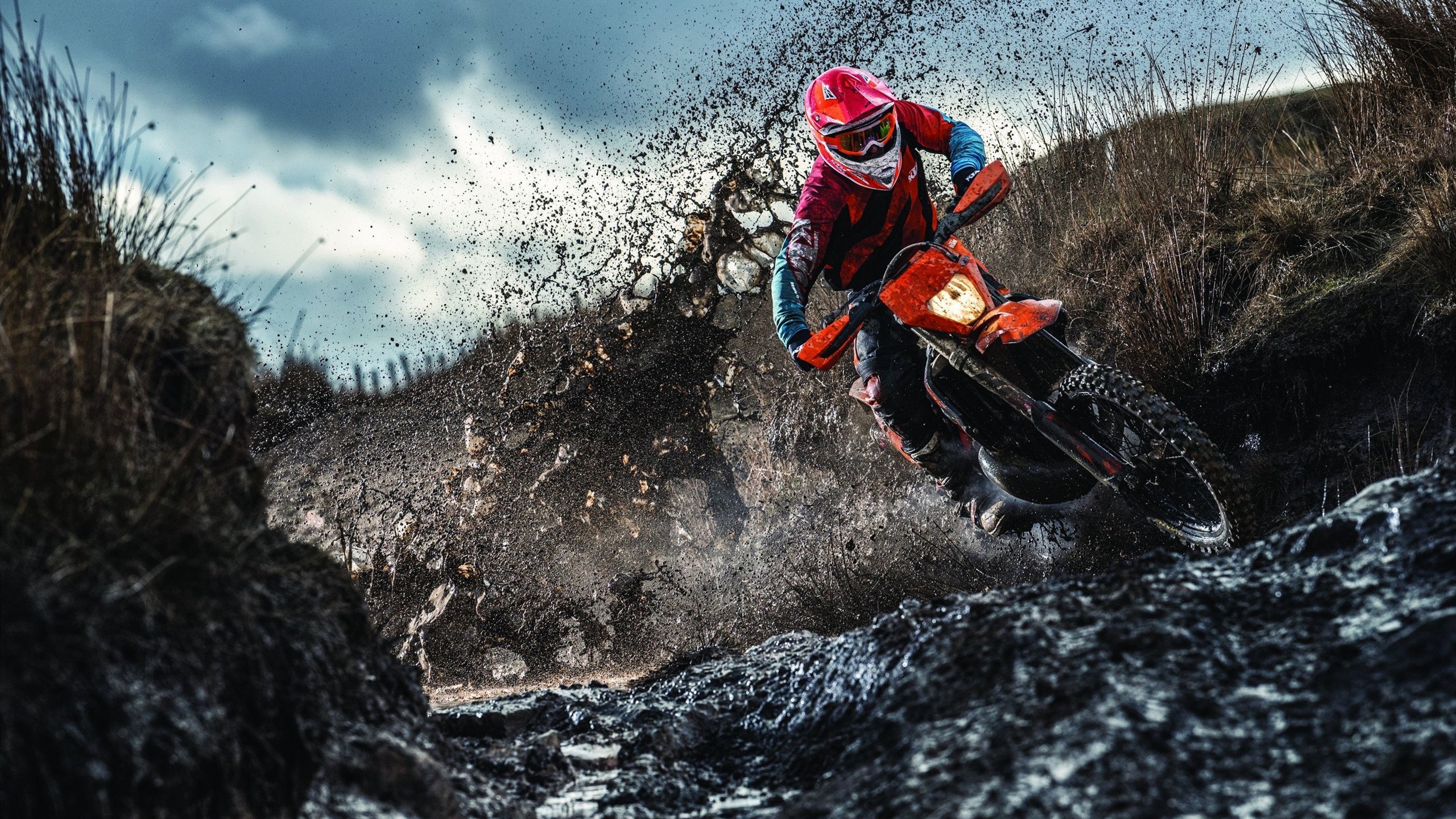 _青春校园运动会：暑假热血青春_，校运会青春文案