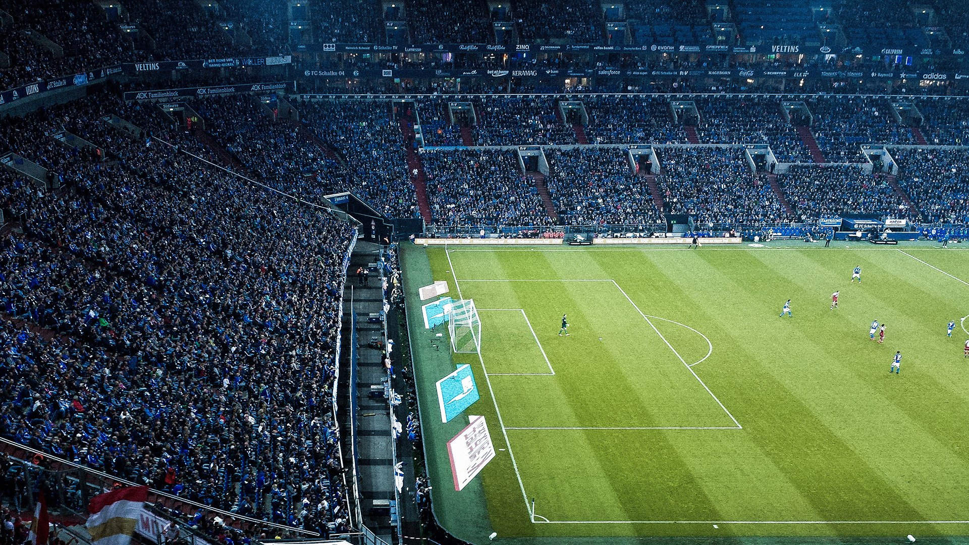 《电竞市场增长点：虚拟货币与数字资产的应用奇迹》，电竞币黑市