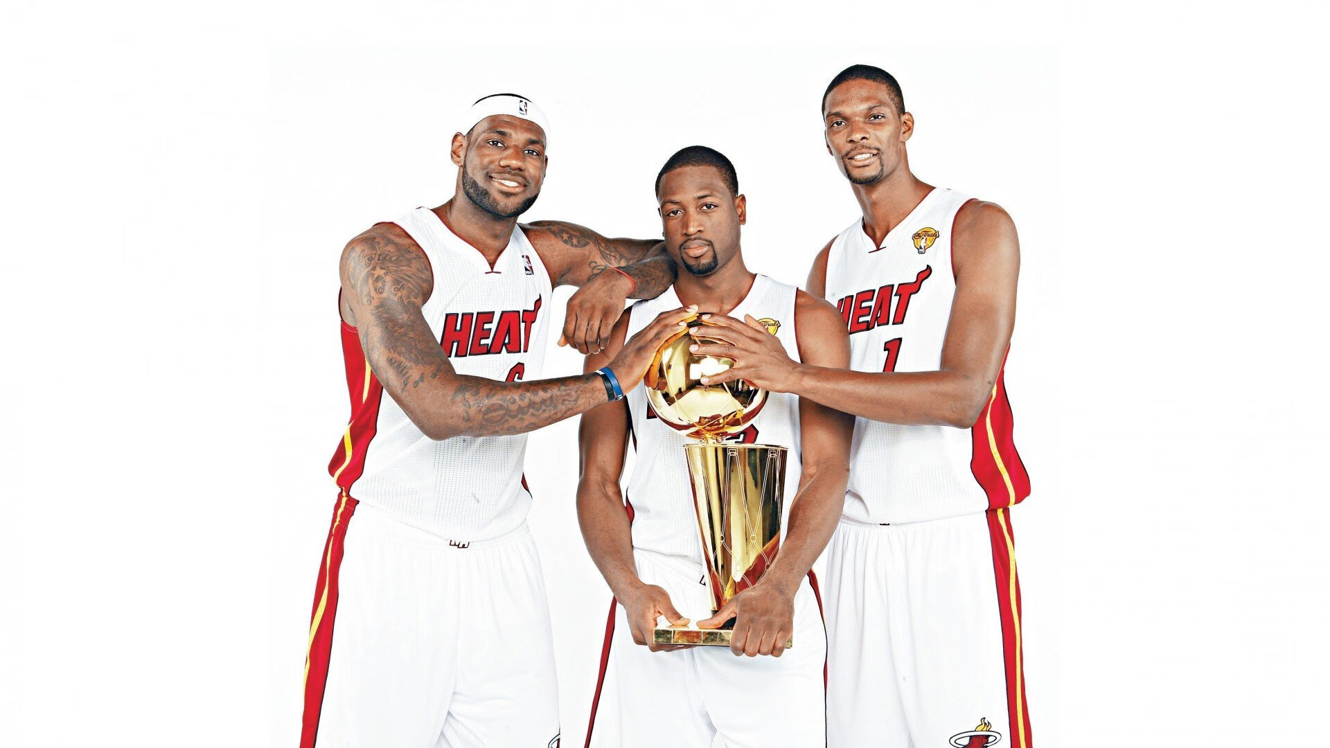 德甲巨头补强阵容,迎来价值千万级引援,德甲强队