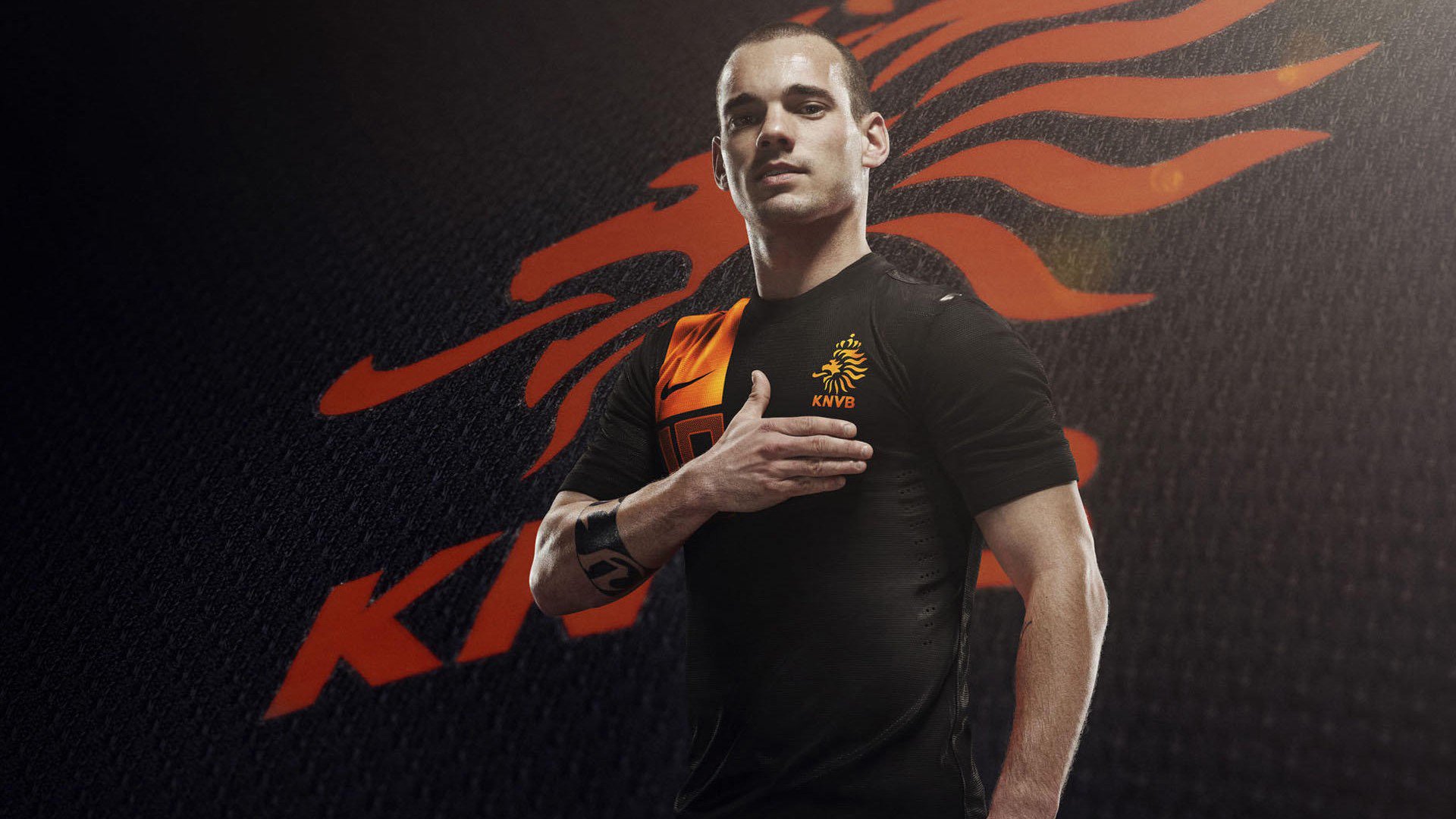 意甲精彩片段频现，球员表现尤为引人瞩目，意甲集锦