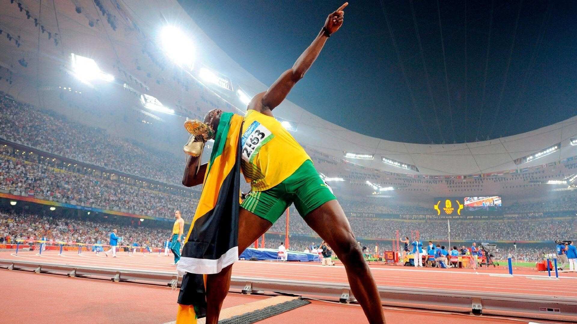 电竞赛事奖金创新高，单项冠军可获500万元，电竞比赛奖金选手能拿多少