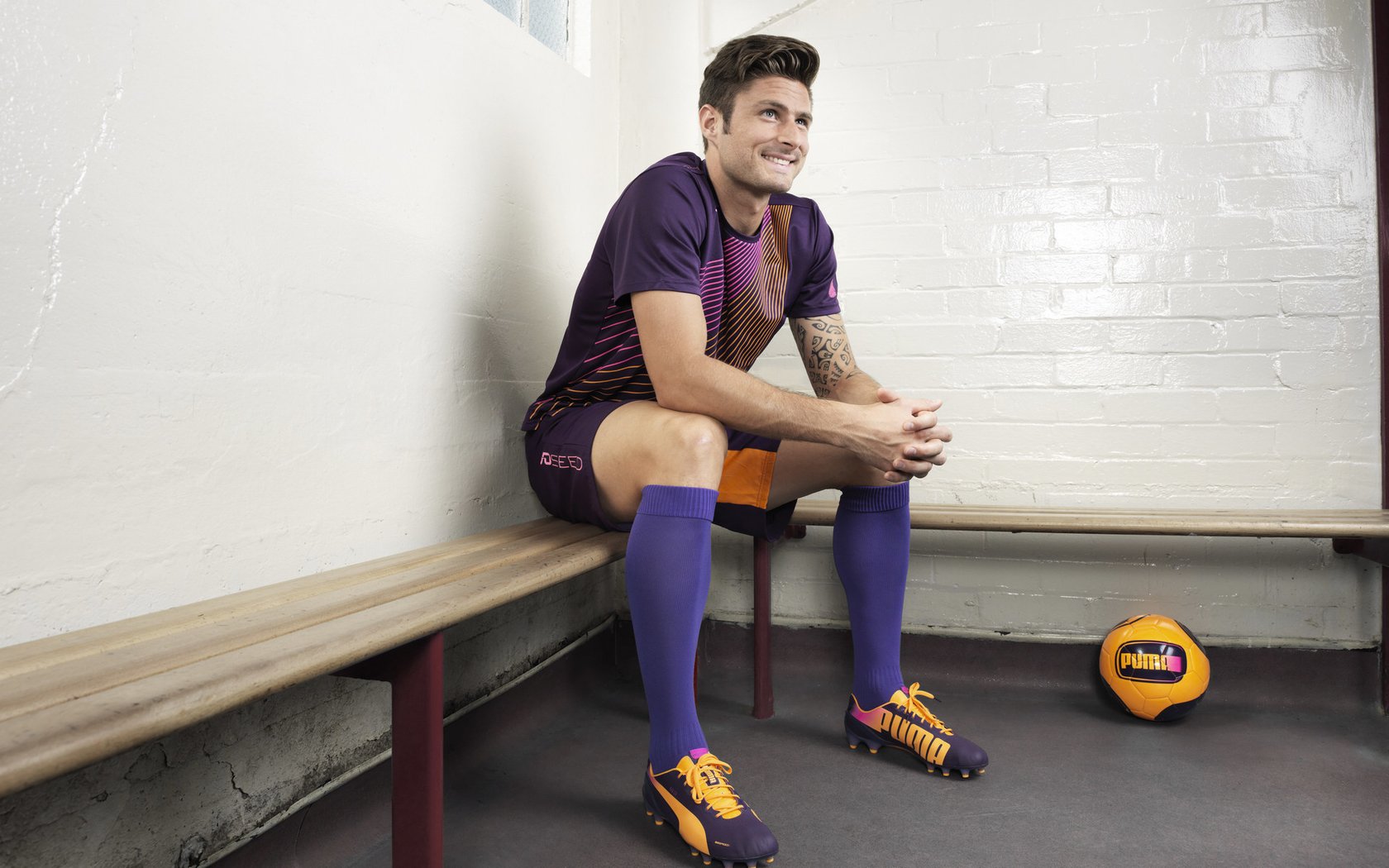 leyu乐鱼体育综合-篮球青训项目加强身体协调性训练，篮球青训体系